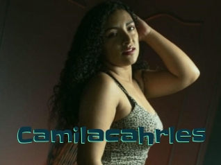 Camilacahrles