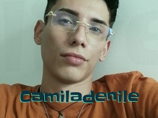 Camiladenile