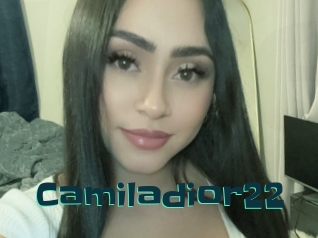 Camiladior22