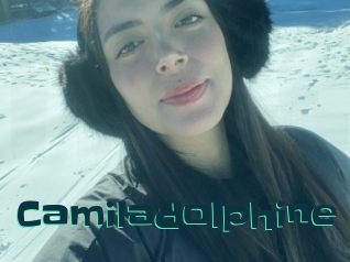 Camiladolphine