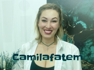 Camilafatem