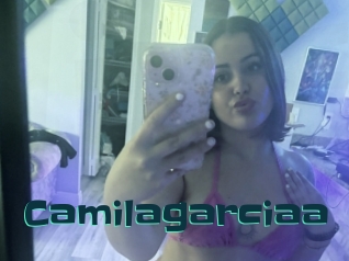 Camilagarciaa