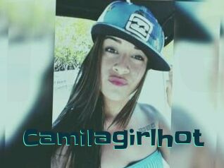 Camilagirlhot