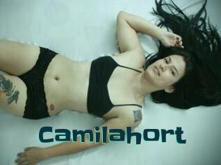 Camilahort