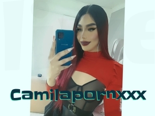 Camilapornxxx