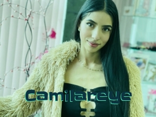 Camilareye
