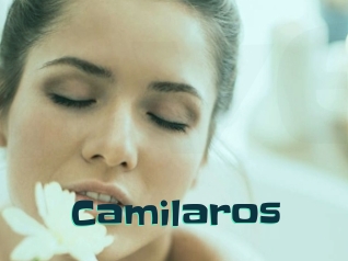 Camilaros