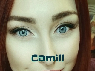 Camill