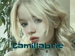 Camillabrie