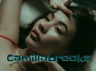 Camillabrooks
