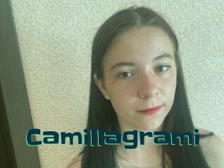 Camillagrami