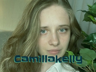 Camillakelly