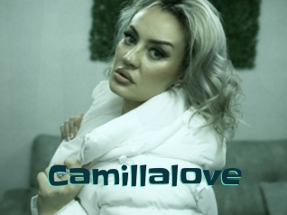 Camillalove