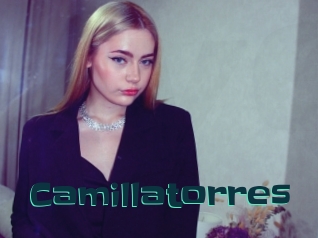 Camillatorres