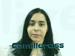Camilleross