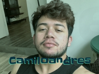 Camiloandres