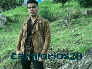 Camilorios20
