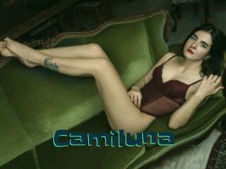 Camiluna