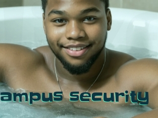 Campus_security