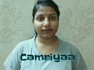 Camriyaa
