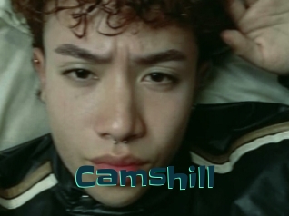 Camshill