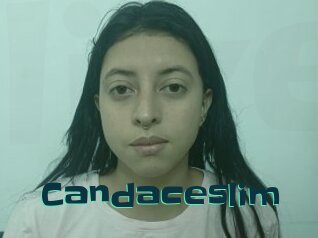 Candaceslim