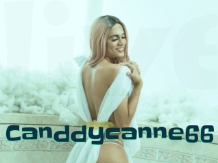Canddycanne66