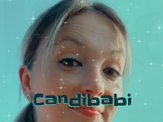 Candibabi