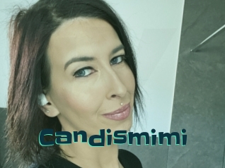 Candismimi