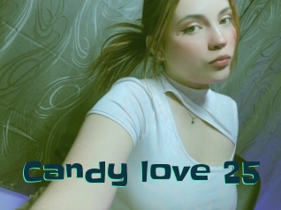 Candy_love_25