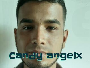 Candy_angelx