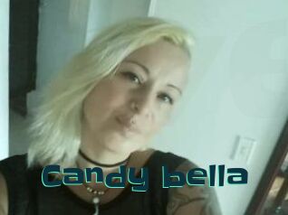 Candy_bella