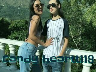 Candy_heartt118