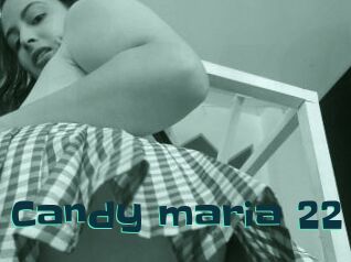 Candy_maria_22