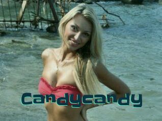 Candycandy