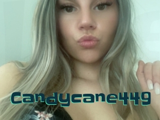 Candycane449