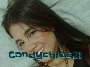 Candychloe21