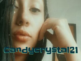 Candycrystal21
