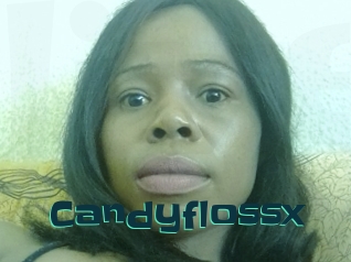 Candyflossx