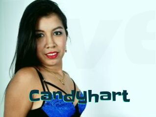 Candyhart