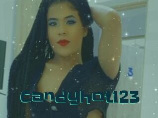 Candyhot123