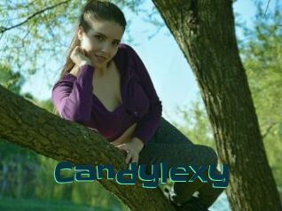 Candylexy