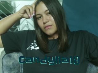 Candylia18