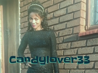 Candylover33