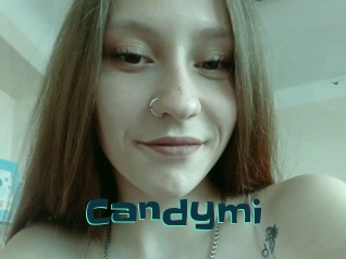 Candymi