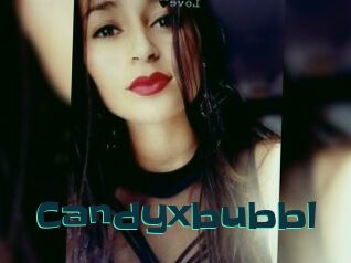 Candyxbubbl
