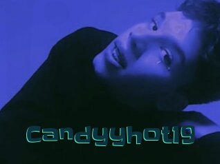 Candyyhot19
