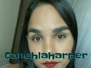 Canehlaharper