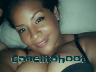 Canelitahoot