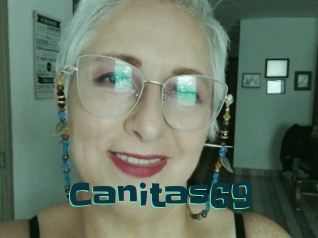 Canitas69